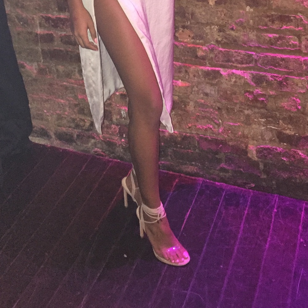 Simmi Sandals